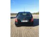 Slika 2 - Mercedes A 150   - MojAuto