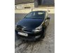 Slika 9 - VW Polo Blue motion  - MojAuto