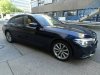 Slika 3 - BMW 520 1995 cm3, 2019   - MojAuto