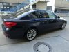 Slika 5 - BMW 520 1995 cm3, 2019   - MojAuto