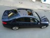 Slika 8 - BMW 520 1995 cm3, 2019   - MojAuto