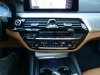 Slika 13 - BMW 520 1995 cm3, 2019   - MojAuto