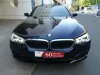 Slika 2 - BMW 520 1995 cm3, 2019   - MojAuto