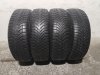 Slika 1 -  3434. Gume MICHELIN 15-ice, ZIMSKE 175/65, Šara 7,1 mm - MojAuto