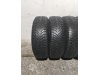 Slika 2 -  3434. Gume MICHELIN 15-ice, ZIMSKE 175/65, Šara 7,1 mm - MojAuto