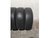 Slika 3 -  3434. Gume MICHELIN 15-ice, ZIMSKE 175/65, Šara 7,1 mm - MojAuto