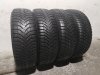 Slika 4 -  3434. Gume MICHELIN 15-ice, ZIMSKE 175/65, Šara 7,1 mm - MojAuto