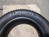 Slika 5 -  3434. Gume MICHELIN 15-ice, ZIMSKE 175/65, Šara 7,1 mm - MojAuto