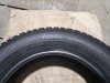 Slika 6 -  3434. Gume MICHELIN 15-ice, ZIMSKE 175/65, Šara 7,1 mm - MojAuto
