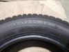 Slika 7 -  3434. Gume MICHELIN 15-ice, ZIMSKE 175/65, Šara 7,1 mm - MojAuto