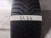 Slika 10 -  3434. Gume MICHELIN 15-ice, ZIMSKE 175/65, Šara 7,1 mm - MojAuto