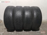 polovni delovi  3436. Gume NOKIAN 17-ice, ZIMSKE 225/65, Šara 7,1 mm