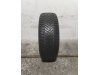 Slika 1 -  3316. Guma DUNLOP 17-ica, ZIMSKA 215/55, Šara 9.2 mm, DOT 3524 - MojAuto