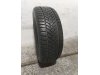 Slika 2 -  3316. Guma DUNLOP 17-ica, ZIMSKA 215/55, Šara 9.2 mm, DOT 3524 - MojAuto