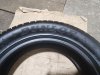 Slika 3 -  3316. Guma DUNLOP 17-ica, ZIMSKA 215/55, Šara 9.2 mm, DOT 3524 - MojAuto