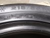 Slika 6 -  3316. Guma DUNLOP 17-ica, ZIMSKA 215/55, Šara 9.2 mm, DOT 3524 - MojAuto