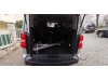 Slika 8 - Peugeot Expert treveler biznis vip  - MojAuto