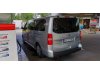 Slika 7 - Peugeot Expert treveler biznis vip  - MojAuto