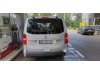Slika 5 - Peugeot Expert treveler biznis vip  - MojAuto