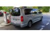 Slika 4 - Peugeot Expert treveler biznis vip  - MojAuto