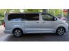 Slika 3 - Peugeot Expert treveler biznis vip  - MojAuto