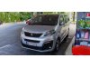 Slika 6 - Peugeot Expert treveler biznis vip  - MojAuto
