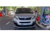 Slika 1 - Peugeot Expert treveler biznis vip  - MojAuto
