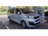 Slika 2 - Peugeot Expert treveler biznis vip  - MojAuto