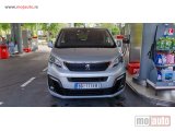 polovni Automobil Peugeot Expert treveler biznis vip 