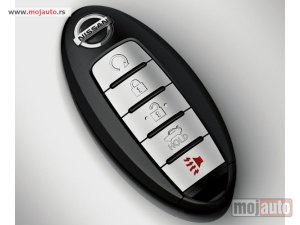 Glavna slika -  AUTO KLJUCEVI - MojAuto