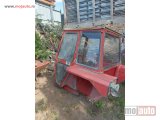 polovni Traktor IMT Kabina 539