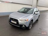 polovni Automobil Mitsubishi ASX  