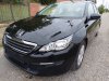 Slika 2 - Peugeot 308 1.6E HDI KAO NOV TEK REG  - MojAuto