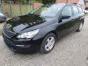 Slika 3 - Peugeot 308 1.6E HDI KAO NOV TEK REG  - MojAuto