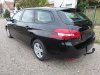 Slika 7 - Peugeot 308 1.6E HDI KAO NOV TEK REG  - MojAuto