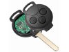 Slika 4 -  AUTO KLJUCEVI - MojAuto