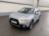 Slika 1 - Mitsubishi ASX   - MojAuto