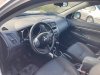 Slika 10 - Mitsubishi ASX   - MojAuto