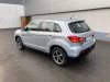 Slika 12 - Mitsubishi ASX   - MojAuto