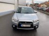 Slika 14 - Mitsubishi ASX   - MojAuto