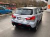Slika 21 - Mitsubishi ASX   - MojAuto