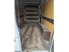 Slika 3 - Fiat Ducato FURGON  - MojAuto
