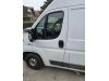 Slika 5 - Fiat Ducato FURGON  - MojAuto