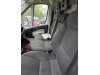 Slika 7 - Fiat Ducato FURGON  - MojAuto