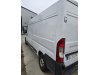 Slika 8 - Fiat Ducato FURGON  - MojAuto