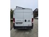 Slika 10 - Fiat Ducato FURGON  - MojAuto