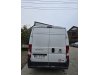 Slika 11 - Fiat Ducato FURGON  - MojAuto