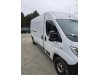 Slika 12 - Fiat Ducato FURGON  - MojAuto