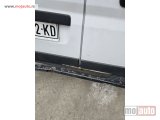 polovni Automobil Fiat Ducato FURGON 