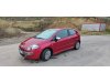 Slika 13 - Fiat Grande Punto Evo  - MojAuto